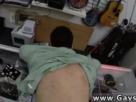 Teenage asian boys first gay sex Focus on gay sex asian gay sex videos hd tube