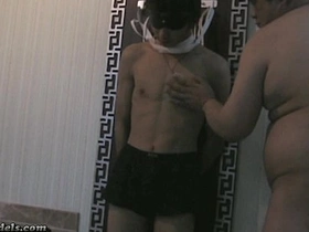 Straight Boys Galumph Handjobs asian gay gangbang sex videos