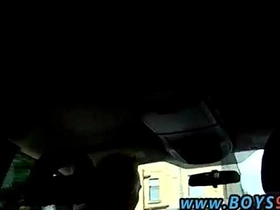 Asian boys gay mating be conducive to young naked active length Fucking The asian gay seducing mating videos