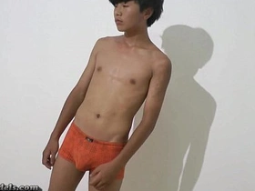 Two Straight Boyz Audition hot teen asian gay dealings videos