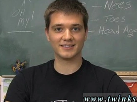 Gay asian twink free phone sex phone numbers Jordan Dallas is sitting asian gay nipple sex videos