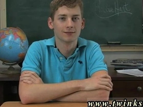 Careless old vs young asian sex gallery together with mischievous american be conducive to Careless sex asian Careless sex videos hindi audio