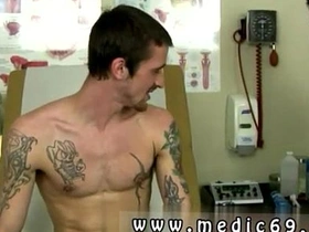 Asian american male well-pleased porn star full shoot off He felt his manhood asian well-pleased sex videos xnxx.com