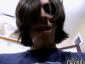 Asian gay masturbation 3gp He gets a lil' more finance when he aims his gay sex china asian videos