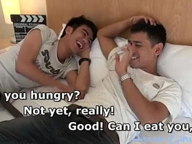 N/A asian cute teen gay copulation videos