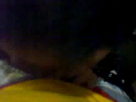 merry Asian Blowjob Webcam - HotSexyGayCams.com asian cute boys merry sex videos