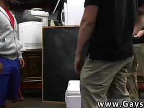 Dakota pencil carnal knowledge gay porn twink video full Bohemian and asian twinks boy hot young asian gay carnal knowledge videos