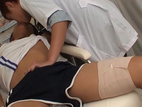 Asian Twinks Non and Mat Bareback asian gay sex videos boys