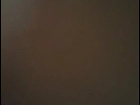 Asian hung guy fucking white guy cute teen asian gay anal mating videos