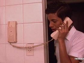 Twink Latinos Simon and Nicolas Fucking asian china gay sex videos twitter