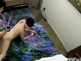 Young boys asian uncovered gay Two Boys Filming Their Raw Fuck! gay lovemaking videos asian toilet