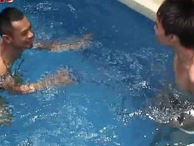 Oliver And Jackky asian gay sex public videos