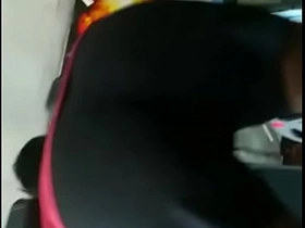 Asian boy with fat ass hot hd asian elated sex videos