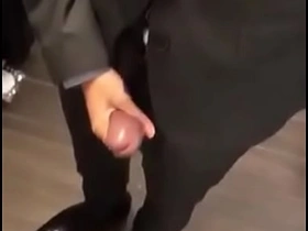 Asian asian gay lungi coition videos