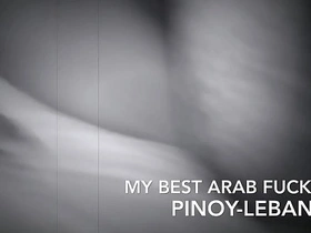 Asian-Lebanese HOME MADE SEX VIDEO transparent sex videos asian gay