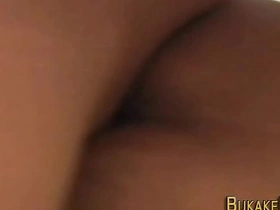 Gay asian twink fucked hot gay boys dealings videos asian