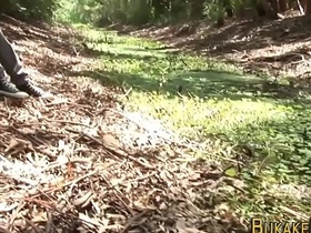 unconcerned asian twink gobbling asian telugu unconcerned coitus videos