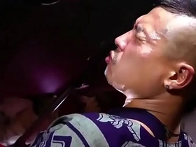 Asian bukkake asian gay government boy sex videos