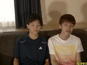 Asian amateur giving hound xxx asian porn gay sex videos