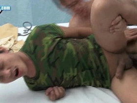 Albert With an increment of William asian teen gay sex videos