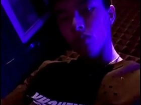 N/A asian celebrity gay sex videos