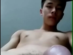 N/A gay sex videos asian hardcore
