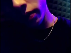 N/A asian gay ass sex videos