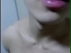 N/A asian gay mating videos .com