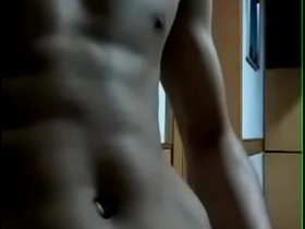 N/A asian happy-go-lucky sex videos kissing