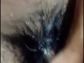 N/A asian gay sex videos be advantageous to download