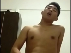 Asian boy cum gay sex videos anent asian videos