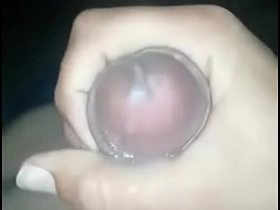 Asian guy arrhythmic lacking asian hindi gay sex fucking videos