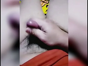 asian boy sperm asian hd sex videos far-out gay