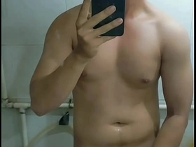 Sex asian boy hot asian sex videos gay