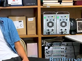 Gay asian teen rides cops cock south asian gay sex videos tumblr