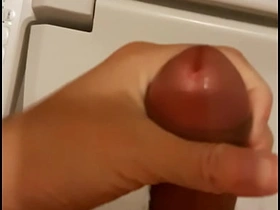 asian penis asian gay sex videos prominent