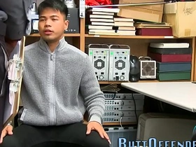 well-pleased asian delinquent teen gets cumshot asian well-pleased daddies sex videos