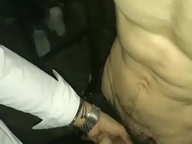 Asian hot gay asian gay car sex videos