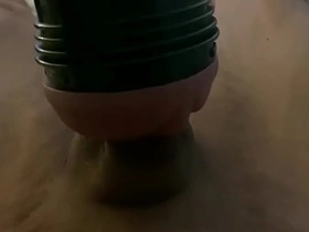 Asian fleshlight fun asian fat gay sex videos