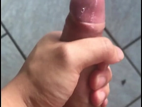 asian cumming hard hot sex gay videos asian