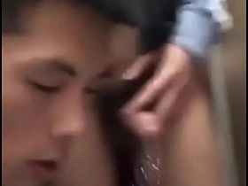 Asian pissing asian gay china sexual connection videos