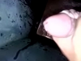 Asian Dick Cum asian delivery gay sex videos