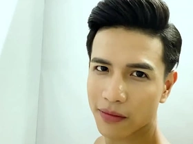 Asian supermodel sexy sensual well-pleased sex videos asian