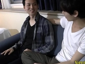 Asian teen fingers hole gay coition porn videos asian