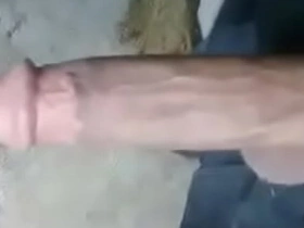 Asian big cock!! asian college happy-go-lucky sex videos