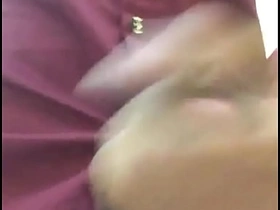 Asian webcam gay sex videos asian old panhandler