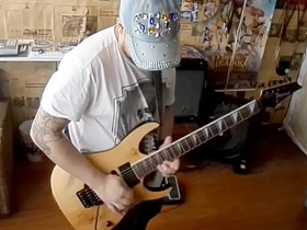 N/A videos of asian gay sex