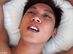 Kinky Boys Vahn added to Rave Bareback sex videos asian chum gay