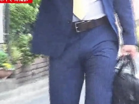 Men Suit Asian asian gay sex videos toilet