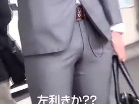 Man Convenience Asian asian gay online copulation videos live